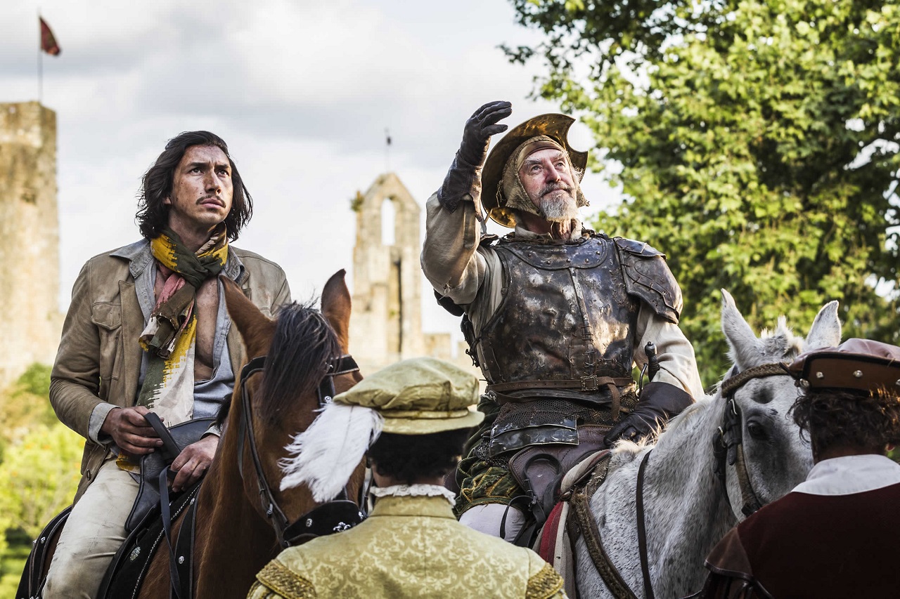 don-quixote-still_1581_107697083
