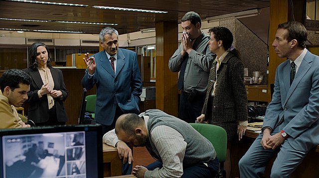 Οι ταινίες που θα δούμε στις αίθουσες την Πέμπτη 21Δεκεμβρίου_65833c8bbae03.jpeg