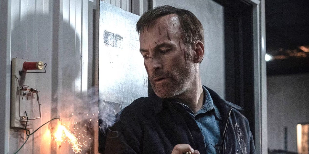 odenkirk_1581_107771944
