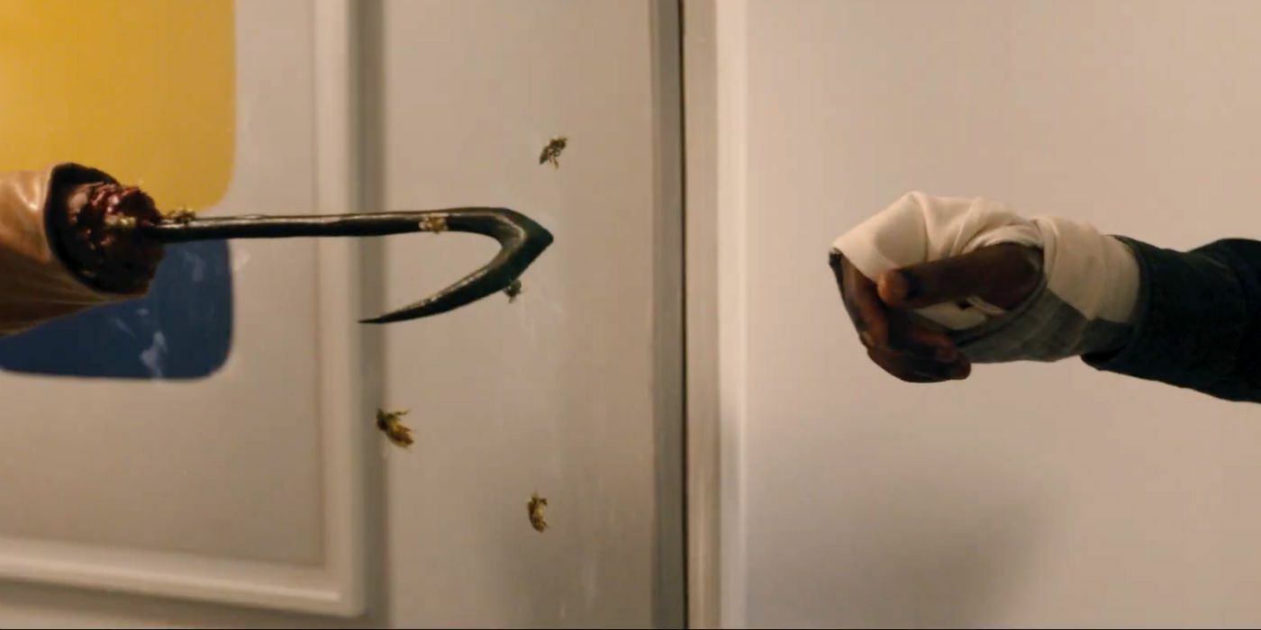 Candyman