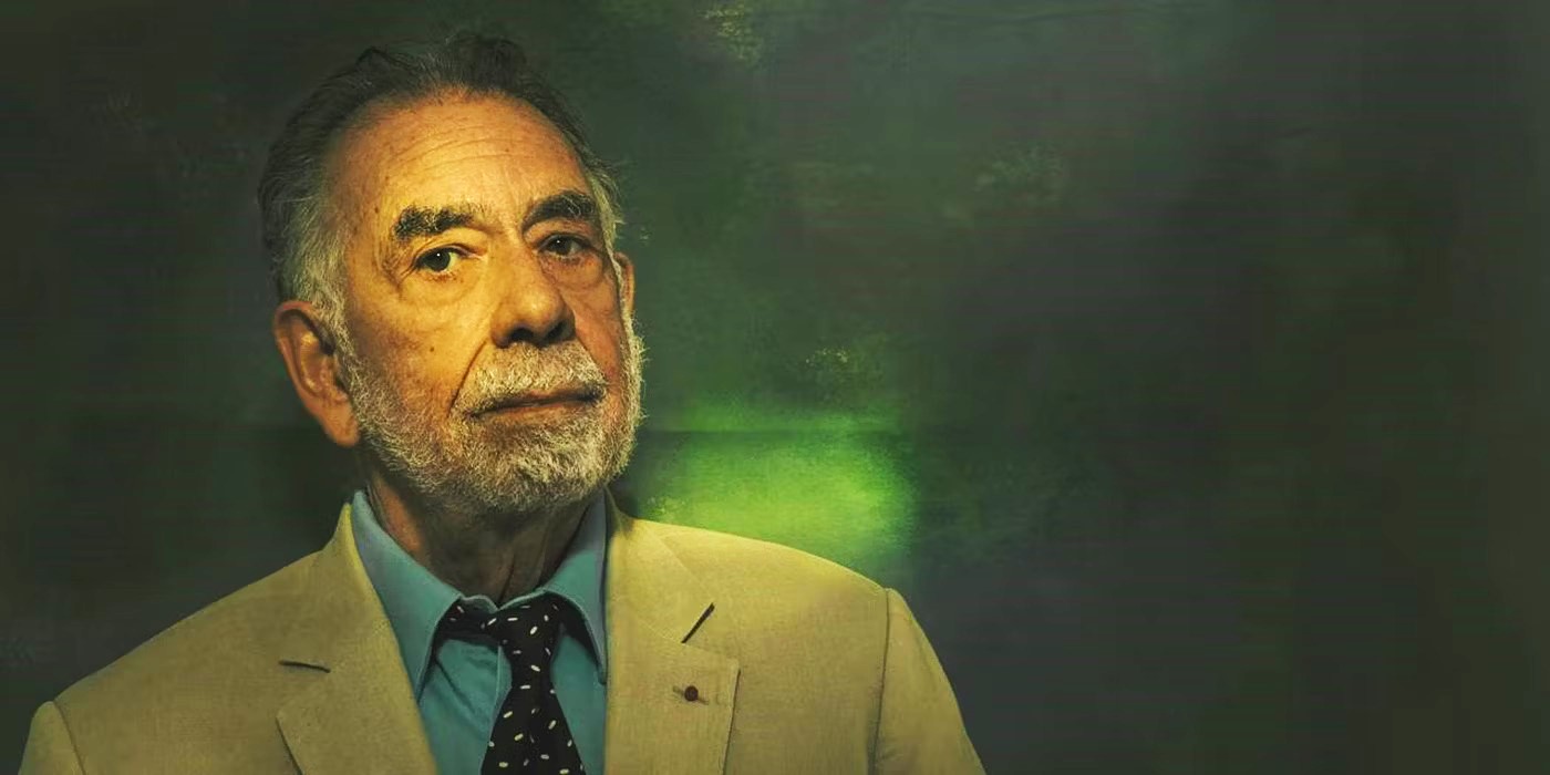 francis-ford-coppola_1581_107769713