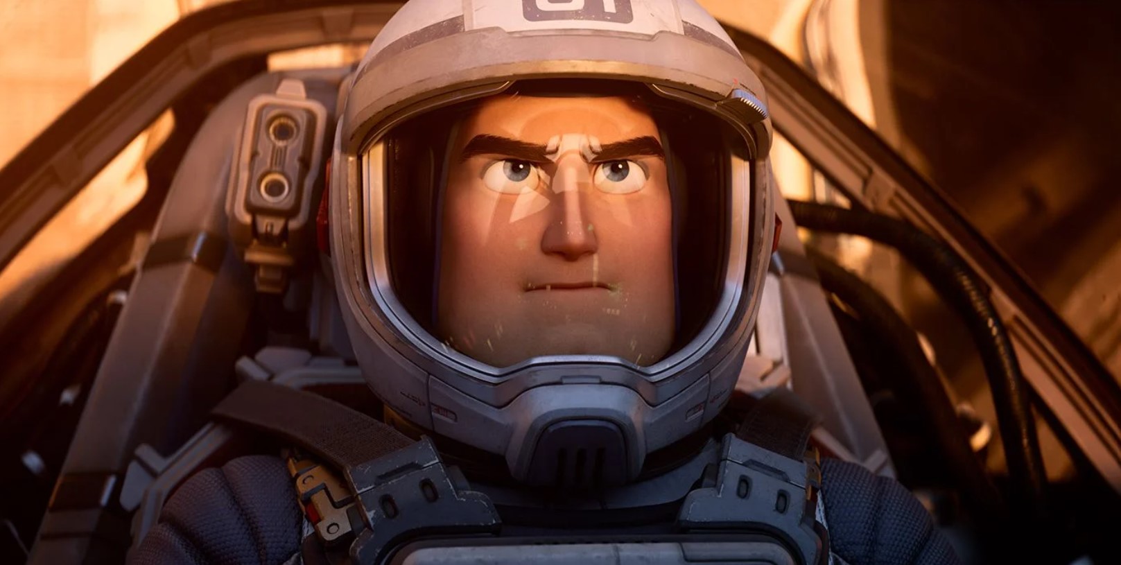 lightyear_1581_107759503