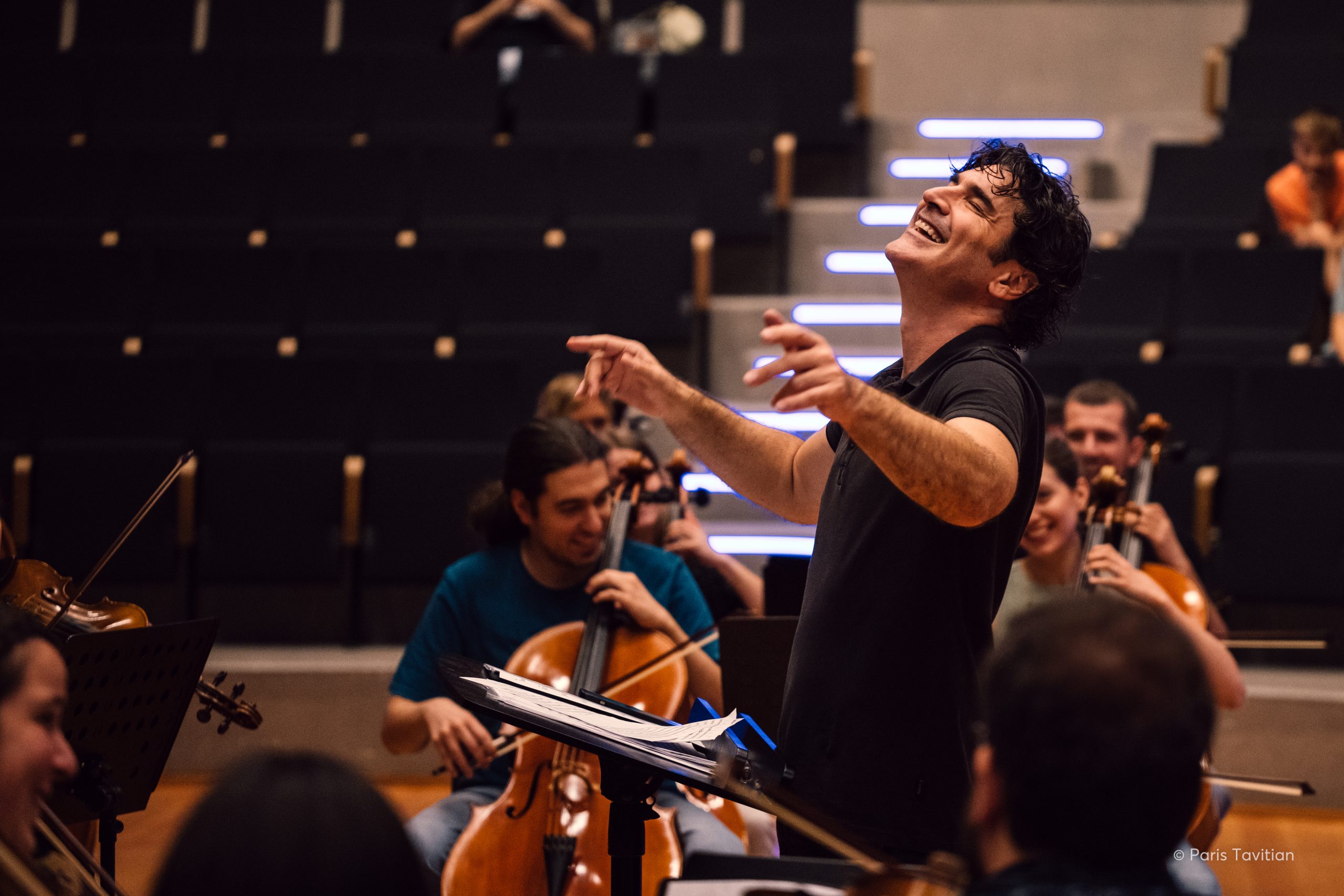 maestro-christopher-papakaliatis_1581_107772527