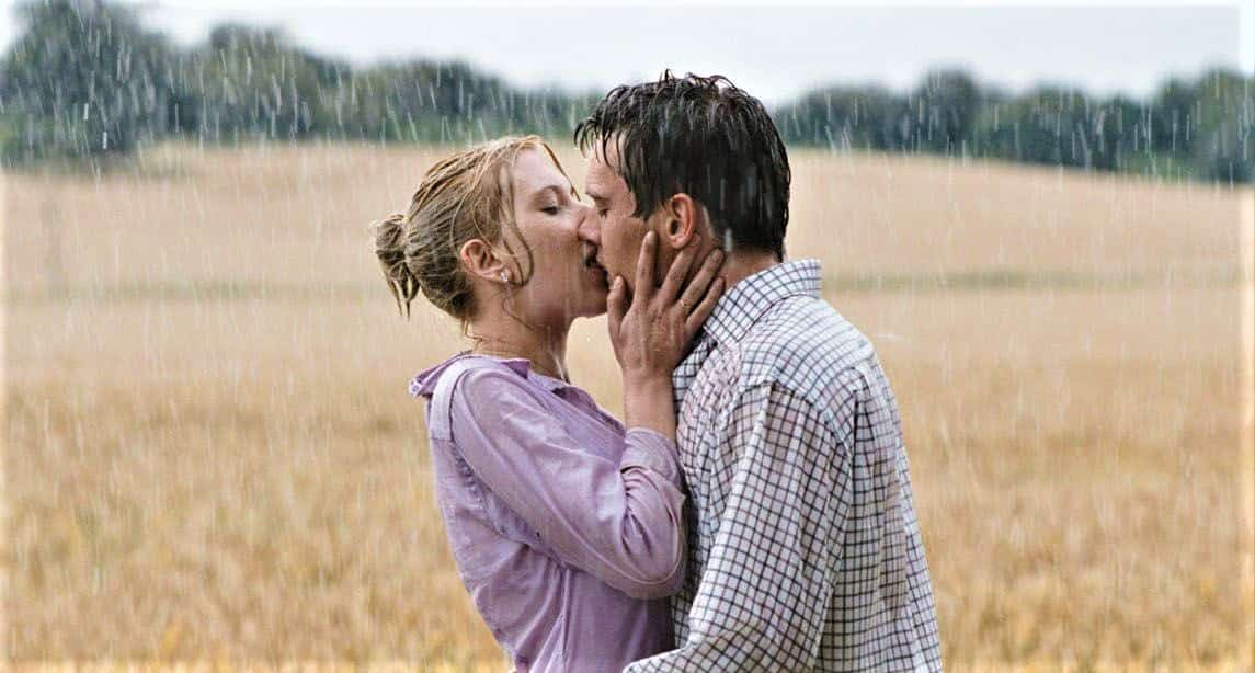 Match Point