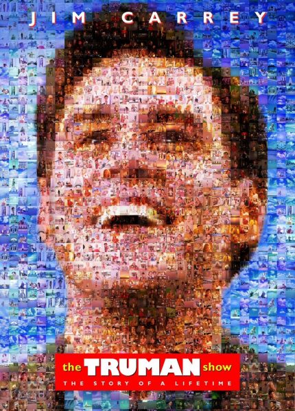 The Truman Show
