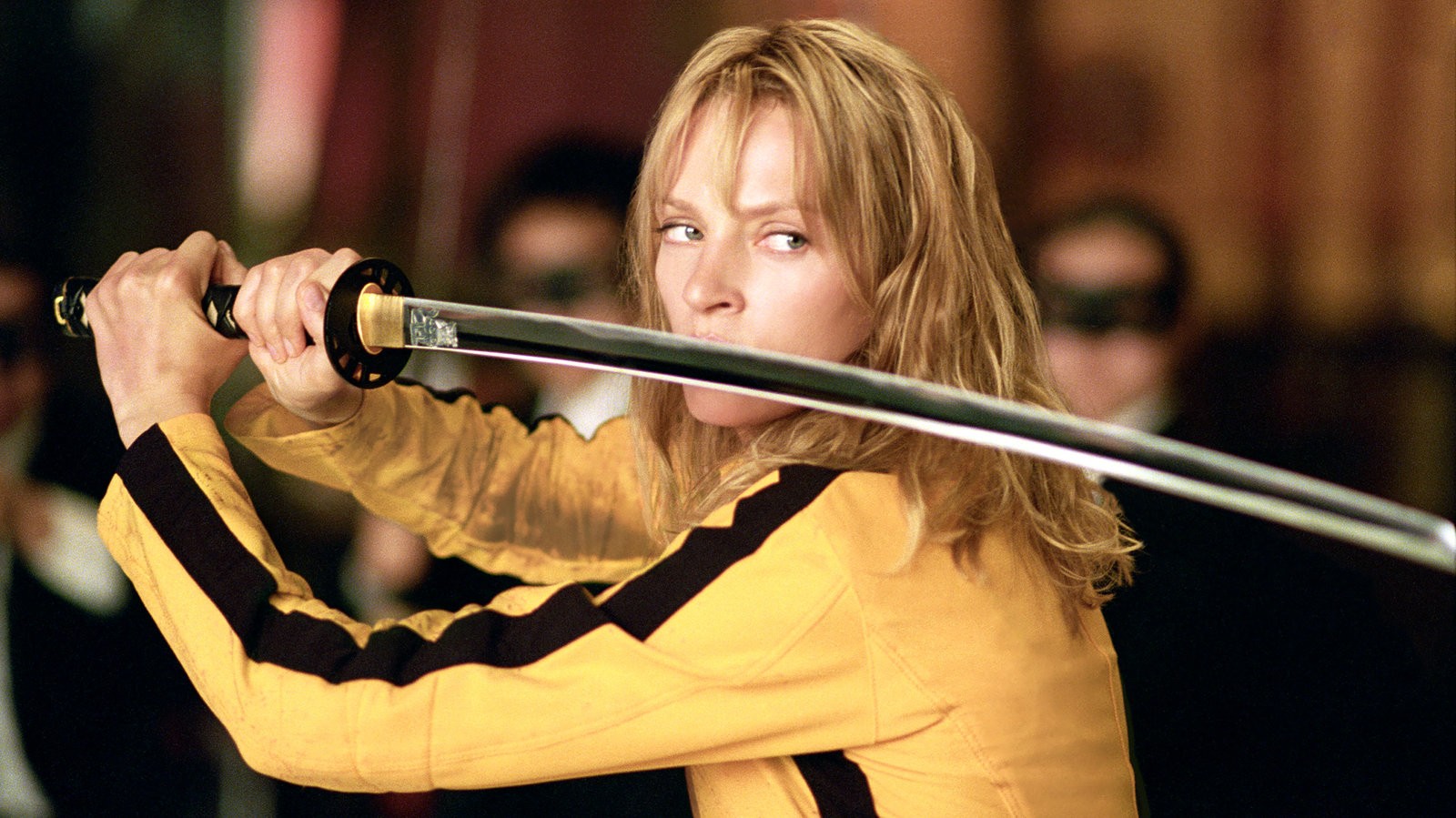 kill-bill-volume-1-uma-thurman-1_1581_107722386