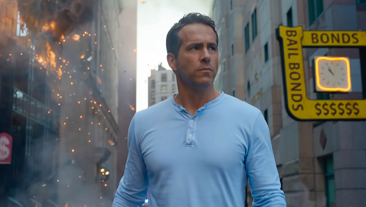 ryan-reynolds-free-guy_1581_107740385