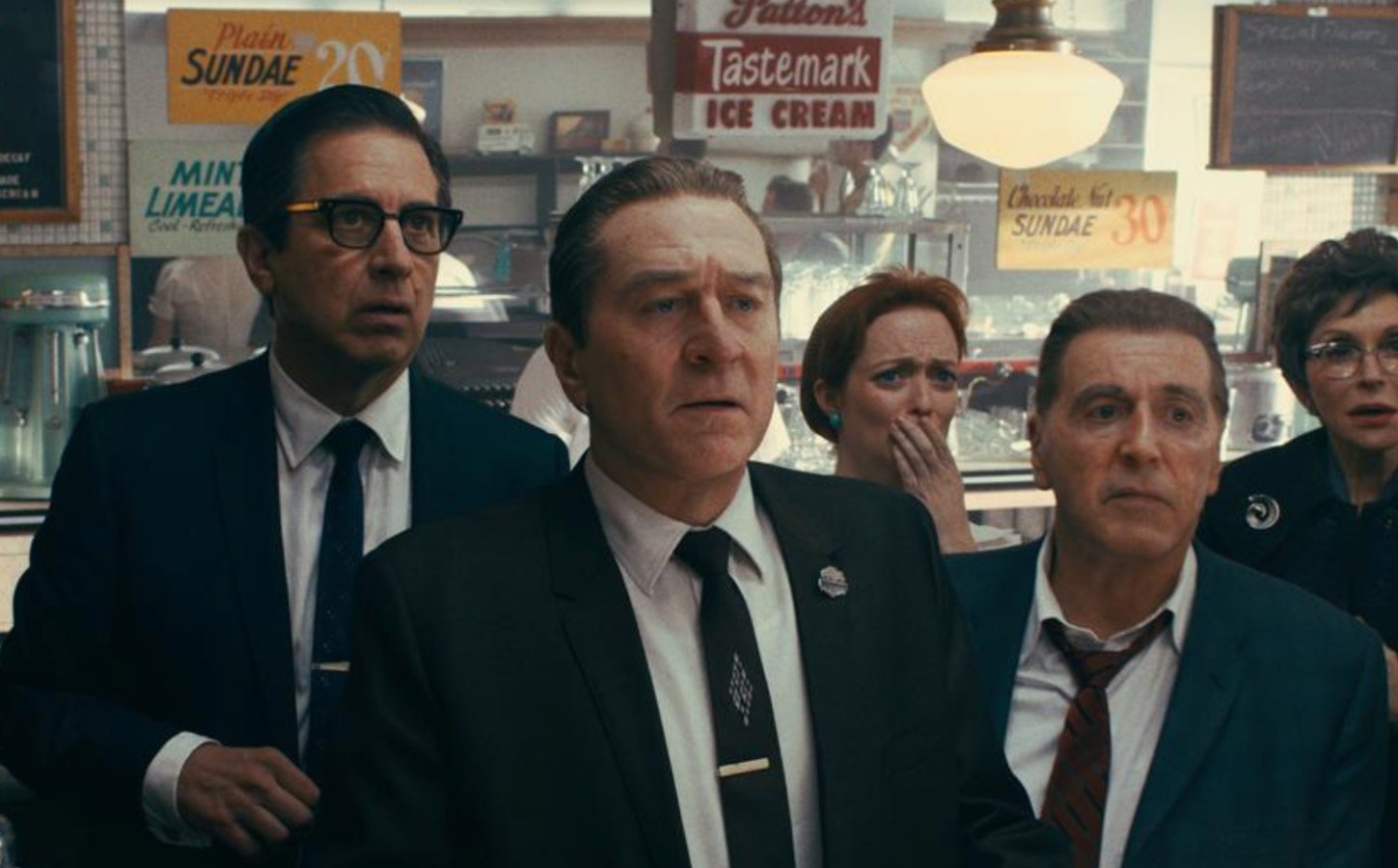the-irishman-4_1581_107728763