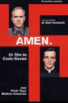 e-go_t_amen