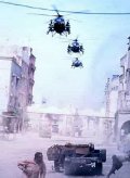 e-go_t_blackhawkdown3