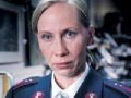 e-go_t_kaurismaki1