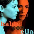 e-go_t_mila-tis-afisa