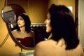 e-go_t_mulhollanddrive