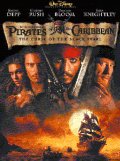e-go_t_pirates_of_caribbean