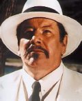 e-go_t_ustinov