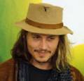 newego_t_DEPP