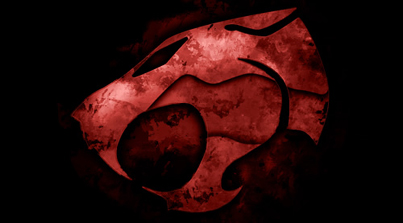 pegasus_LARGE_t_1581_403693