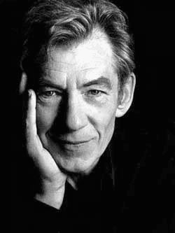 pegasus_LARGE_t_298730_ianmckellen