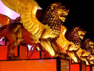 pegasus_LARGE_t_641_328074_