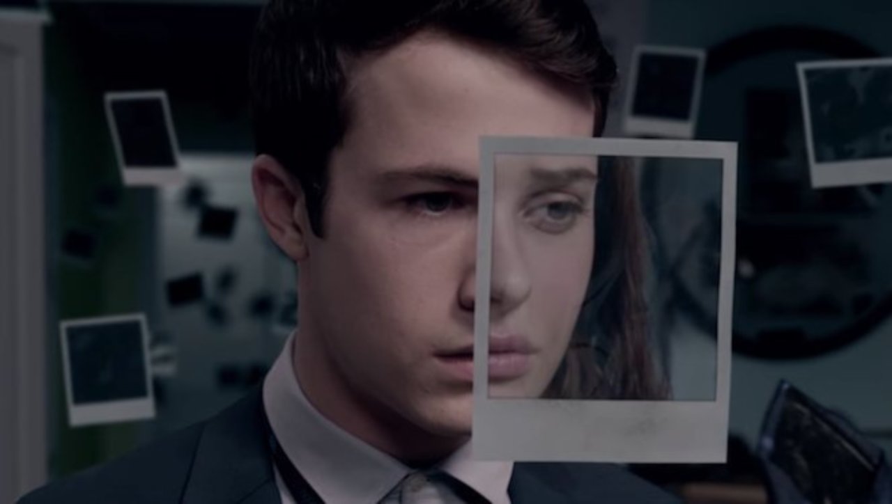 13-reasons-why-season-2_1581_107679121