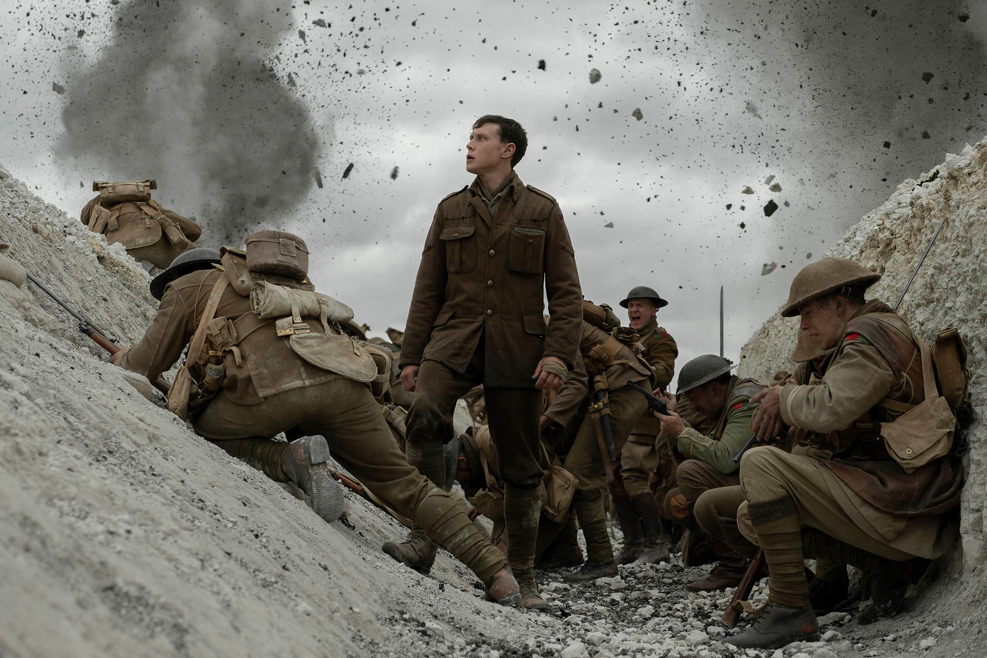 1917-george-mackay-1_1581_107722810