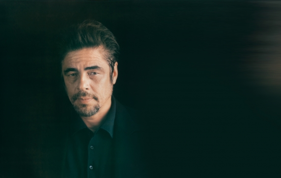 benicio-dell-torro_1581_107675950