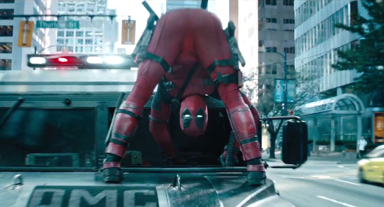 deadpool-2-trailer_1581_107677475