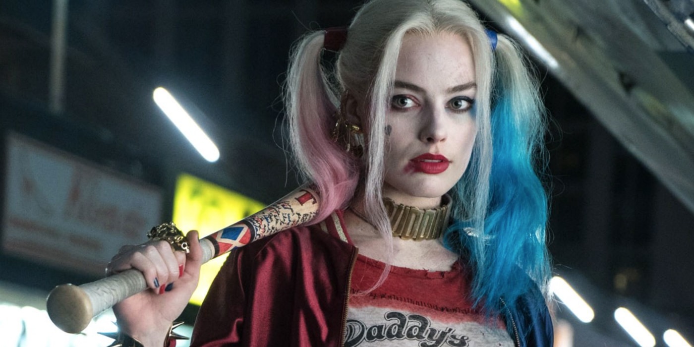 harley-quinn_1581_107677152