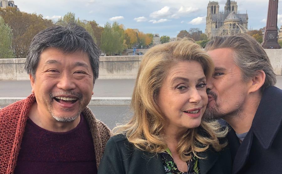 kore-eda-deneuve-hawke_1581_107709114