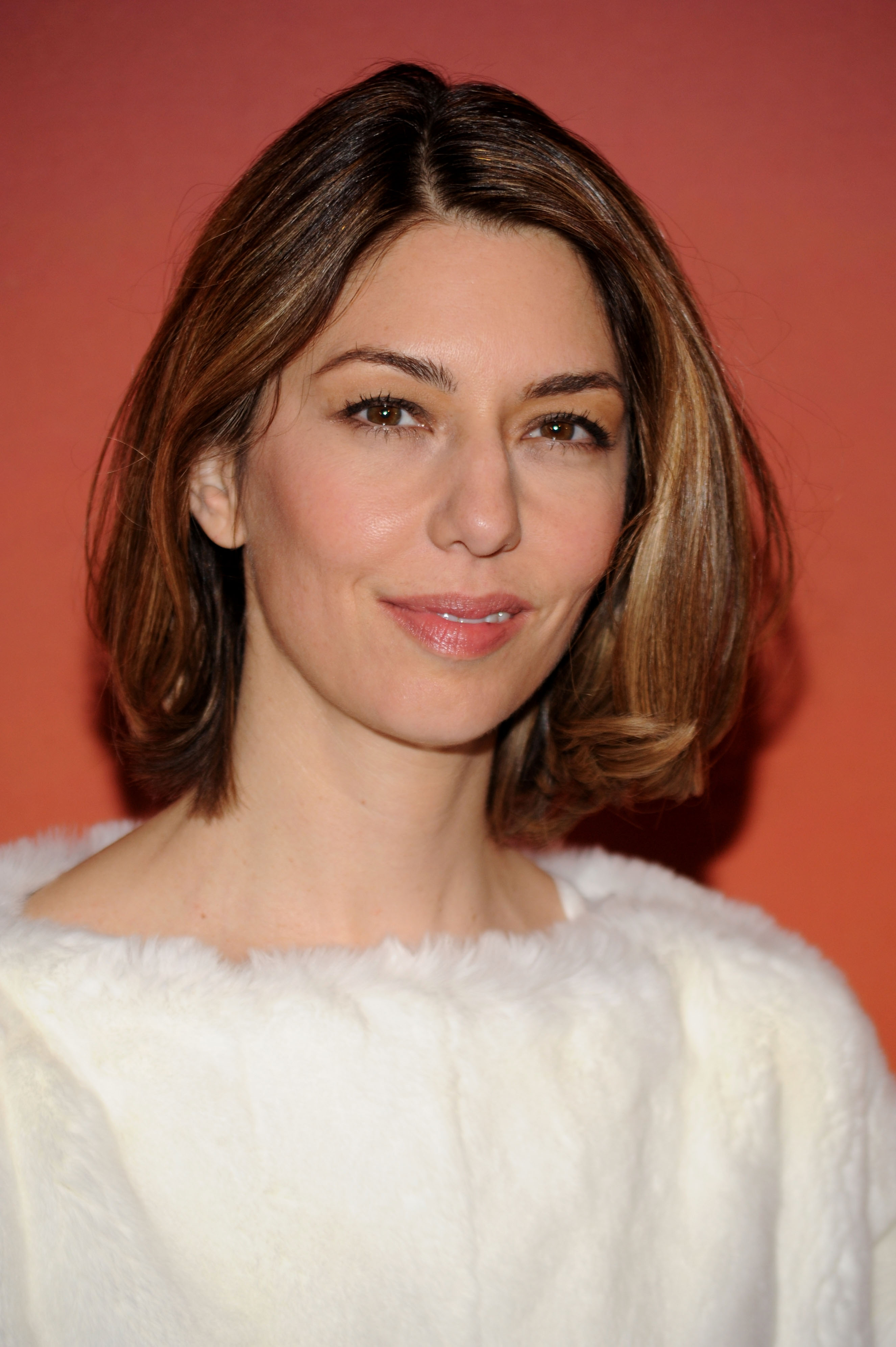 Whitney Museum of American Art Gala & Studio Party 2013 Supported By Louis Vuitton – Arrivals