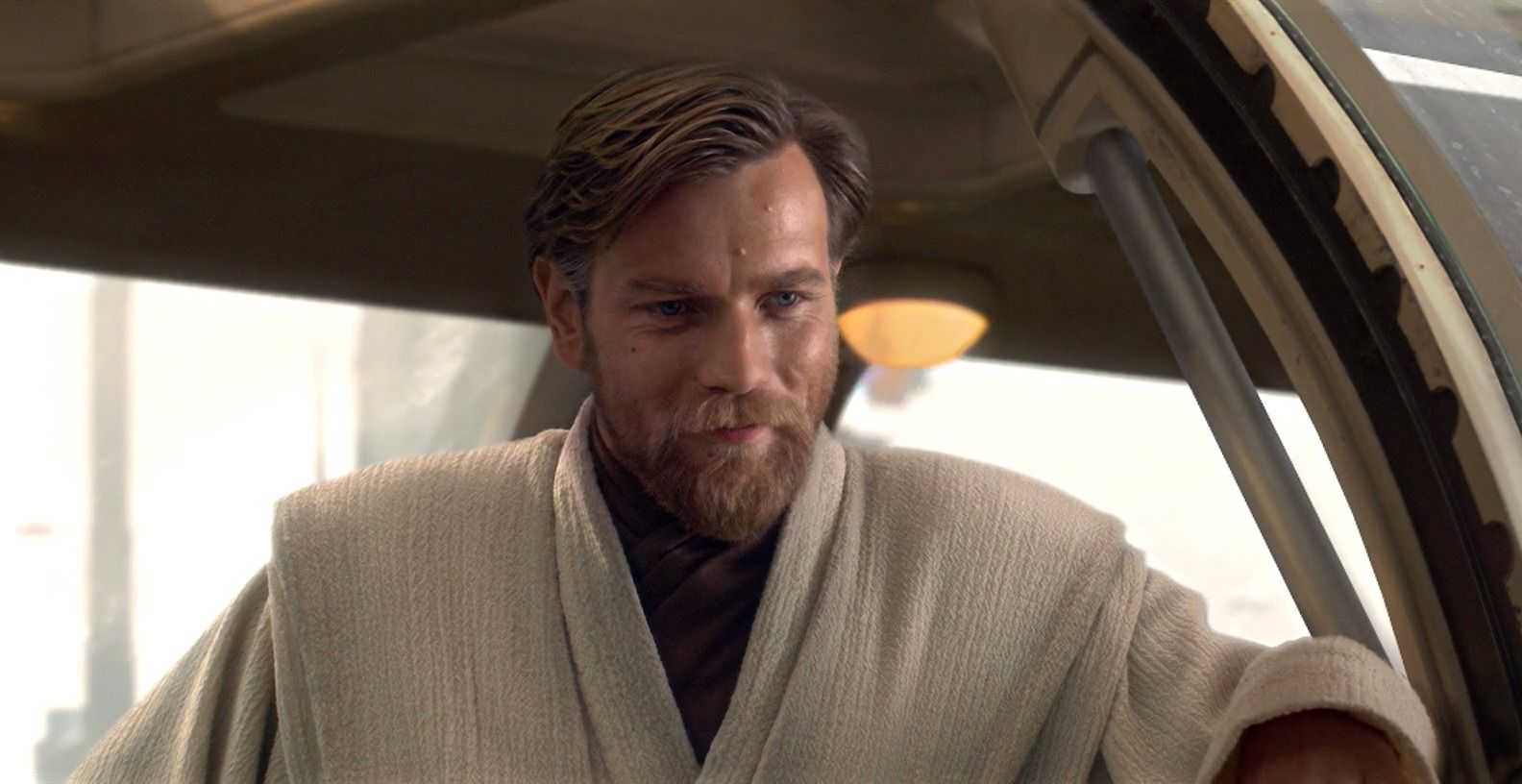 obi-wan-kenobi_1581_107687734