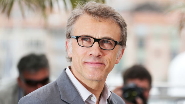 FRANCE-FILM-FESTIVAL-CANNES