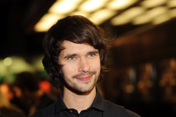 Cloud Atlas – Gala Screening