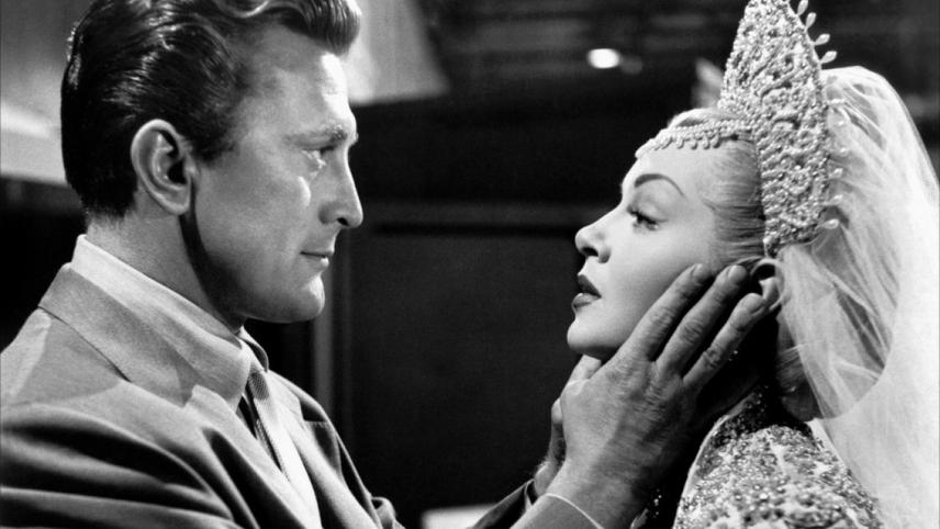 pegasus_LARGE_t_1581_106639089