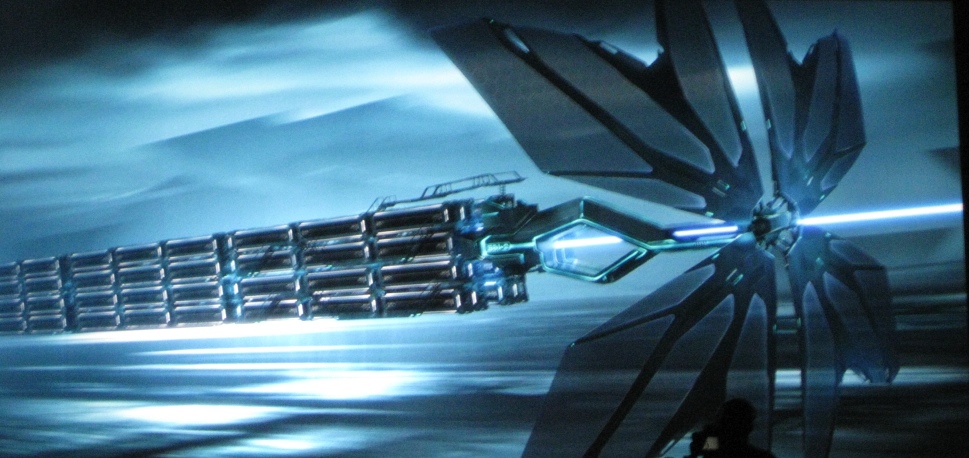 pegasus_LARGE_t_1581_5840306