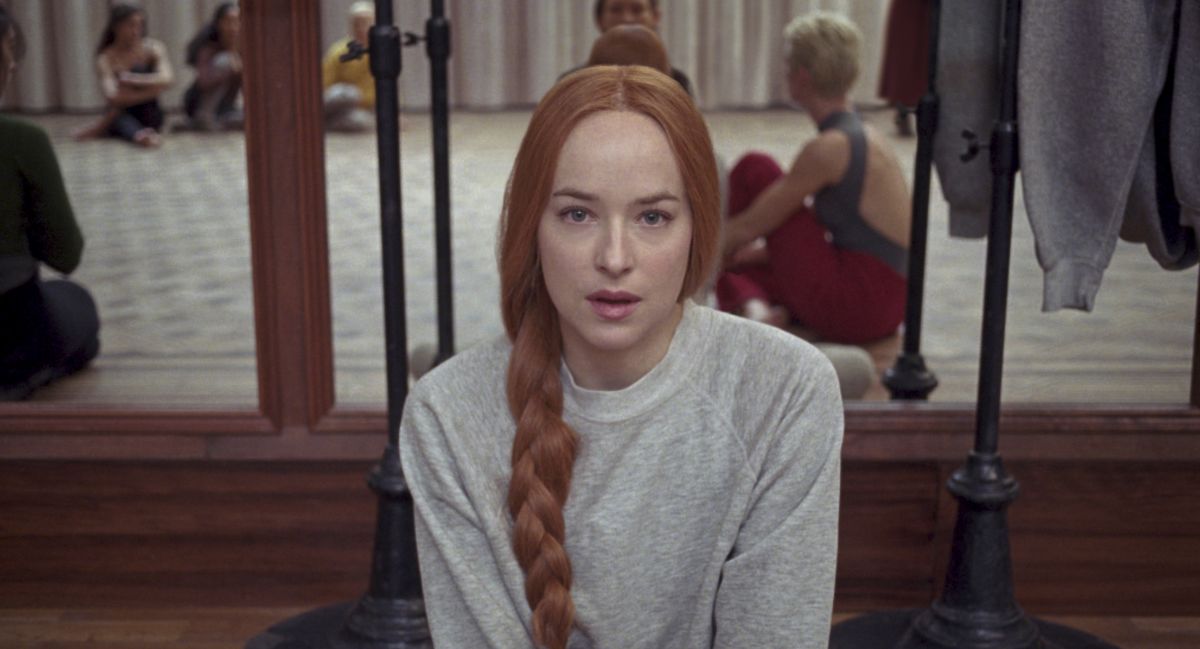 suspiria_1581_107681241