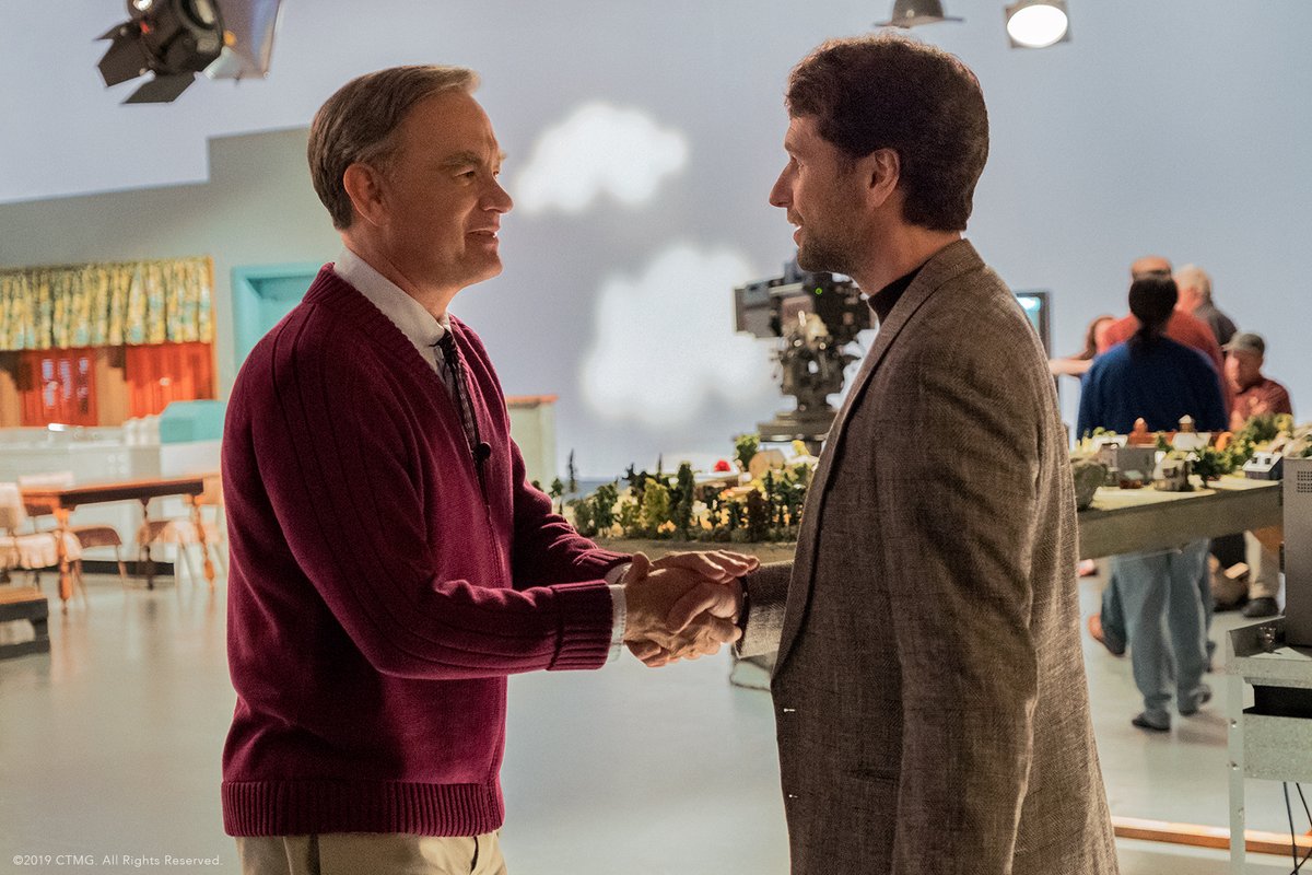 tom-hanks-mr-rogers_1581_107714188