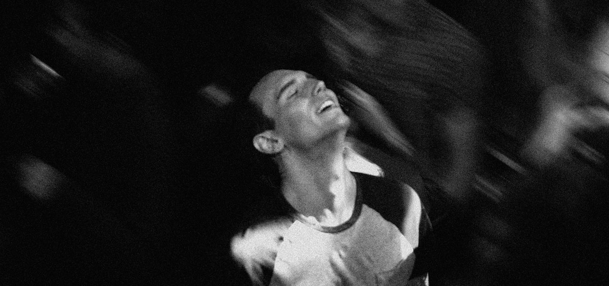 1985_1581_107700972