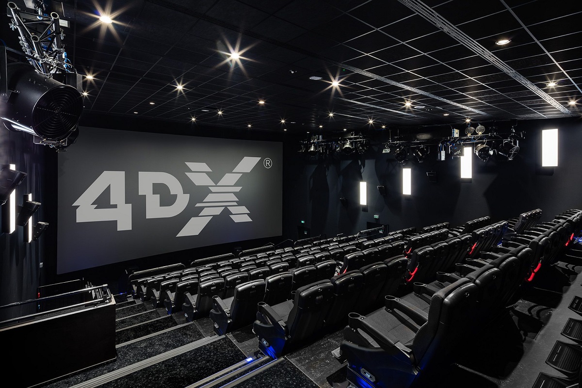 4dx_1581_107710855