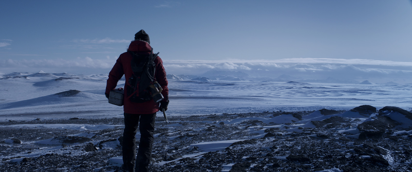 arctic_1581_107712126