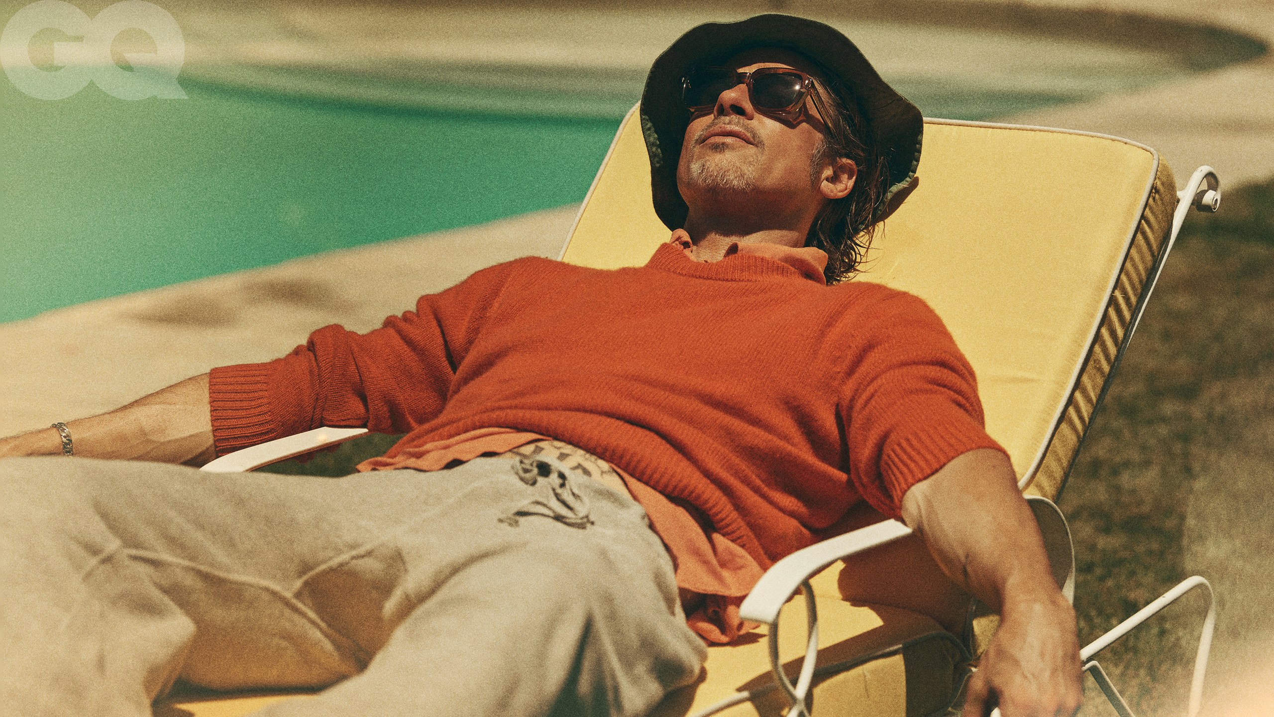 brad-pitt-gq-1_1581_107724409