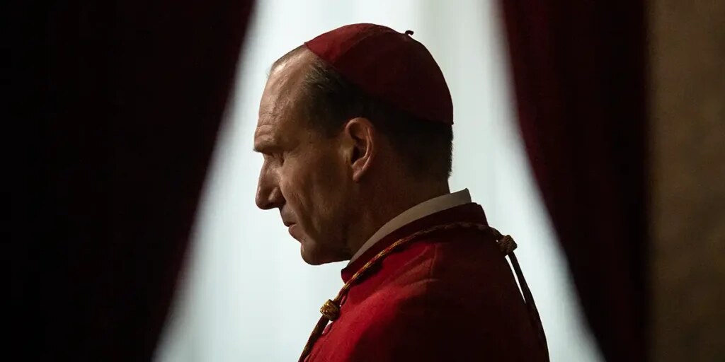 conclave_1581_107774906