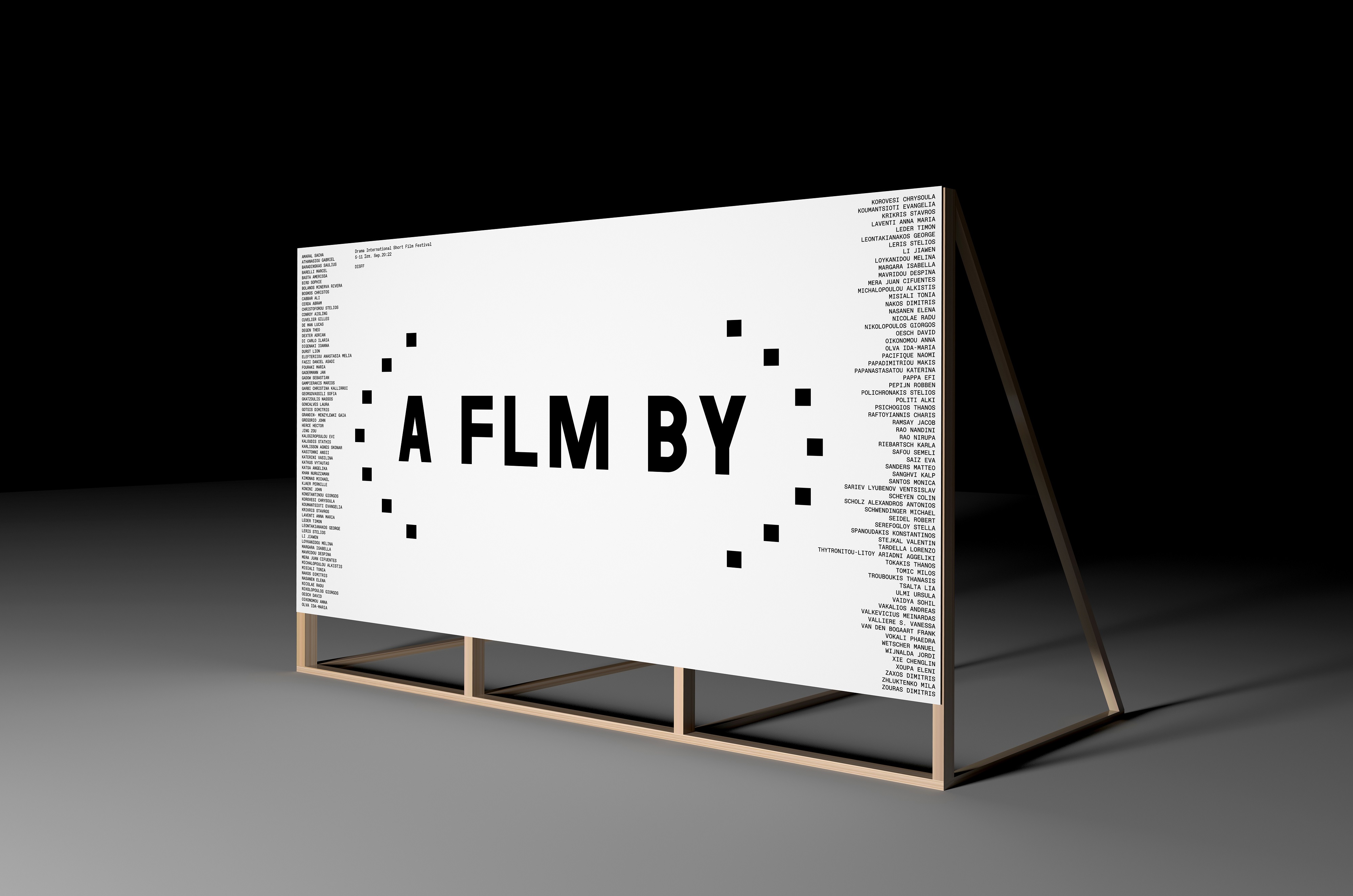 disff-2022-billboard-2_1581_107761762