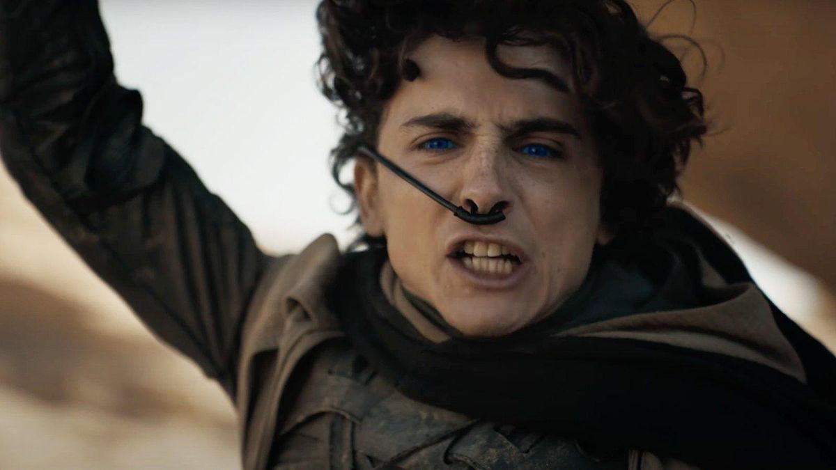 dune-part-two_1581_107769043