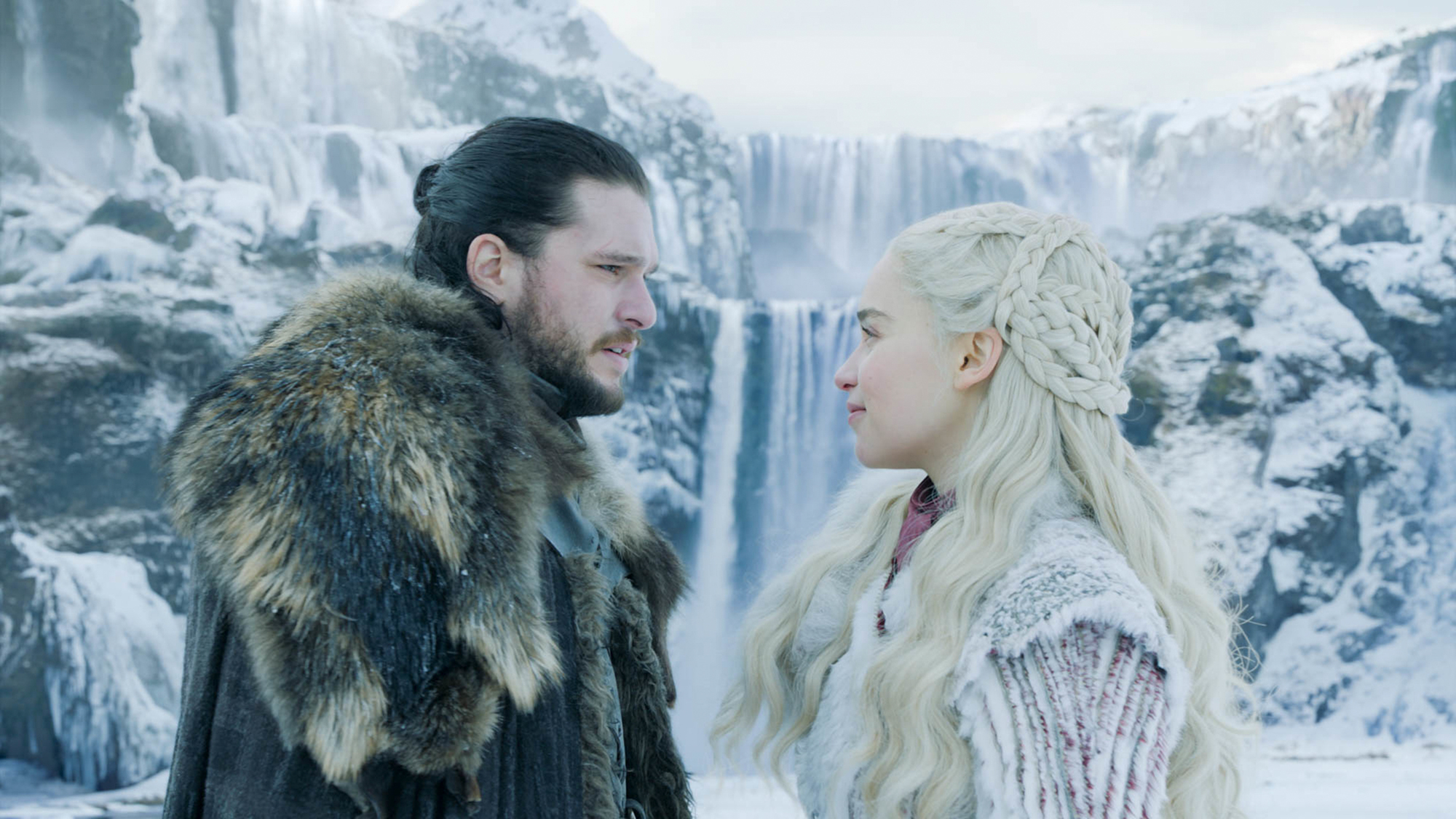 game-of-thrones_1581_107717304
