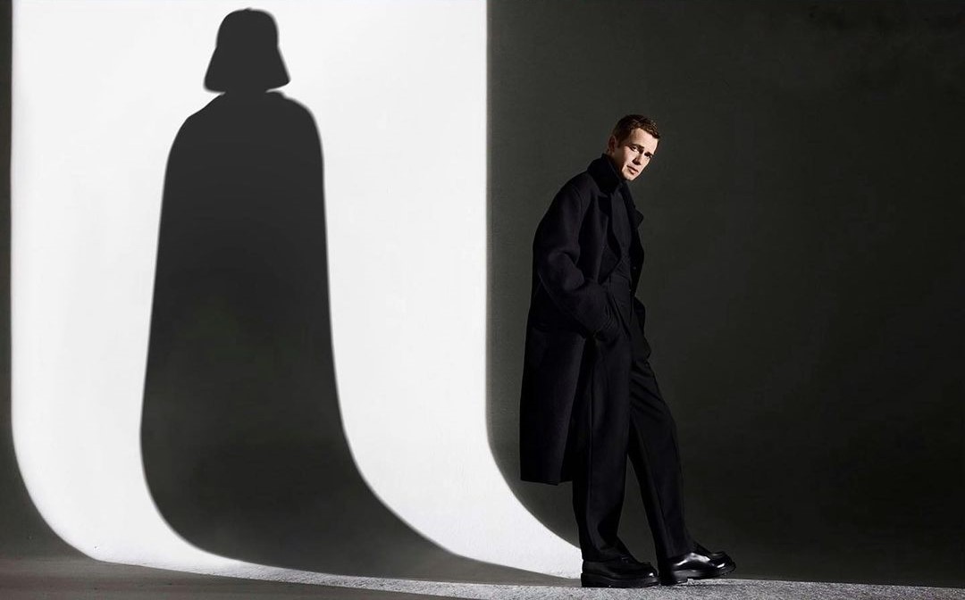 hayden-christensen_1581_107772005