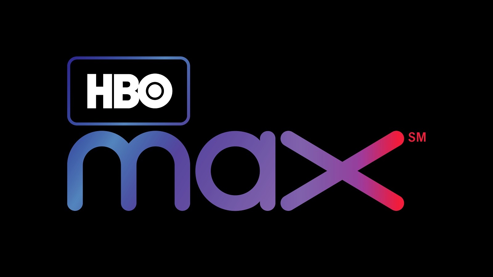 hbo-max-warnermedia_1581_107721612