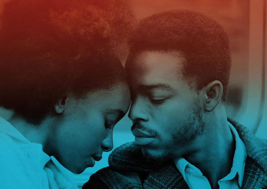 if-beale-street-00_1581_107714333