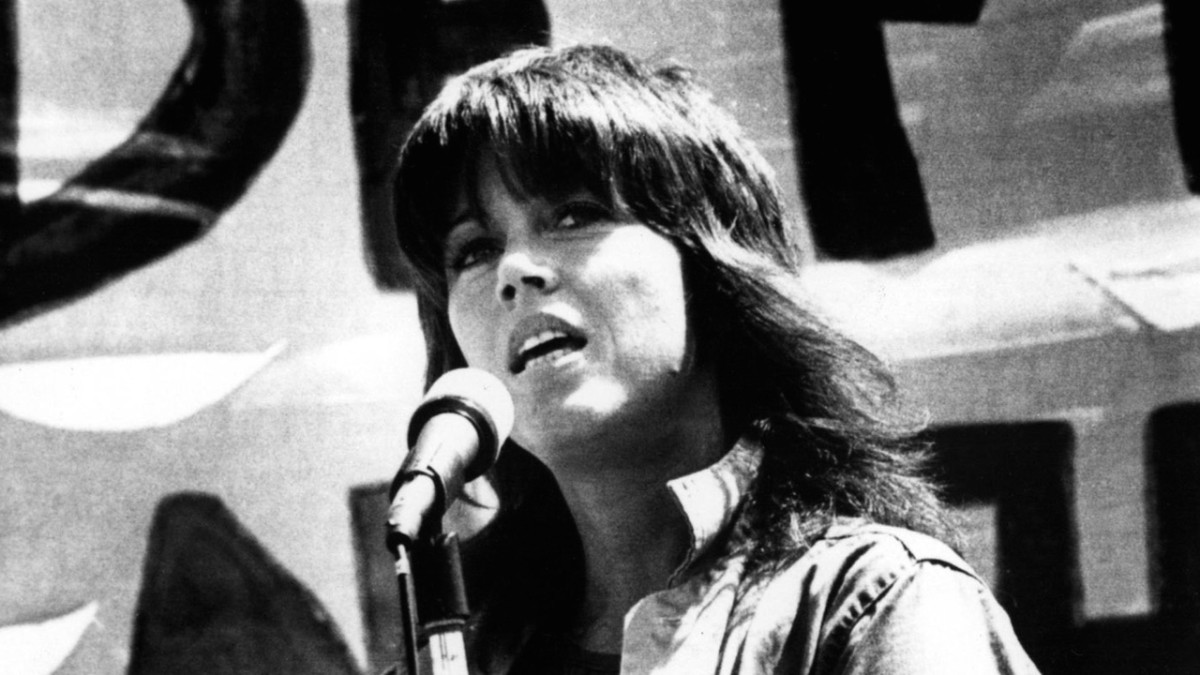 jane-fonda_1581_107694610