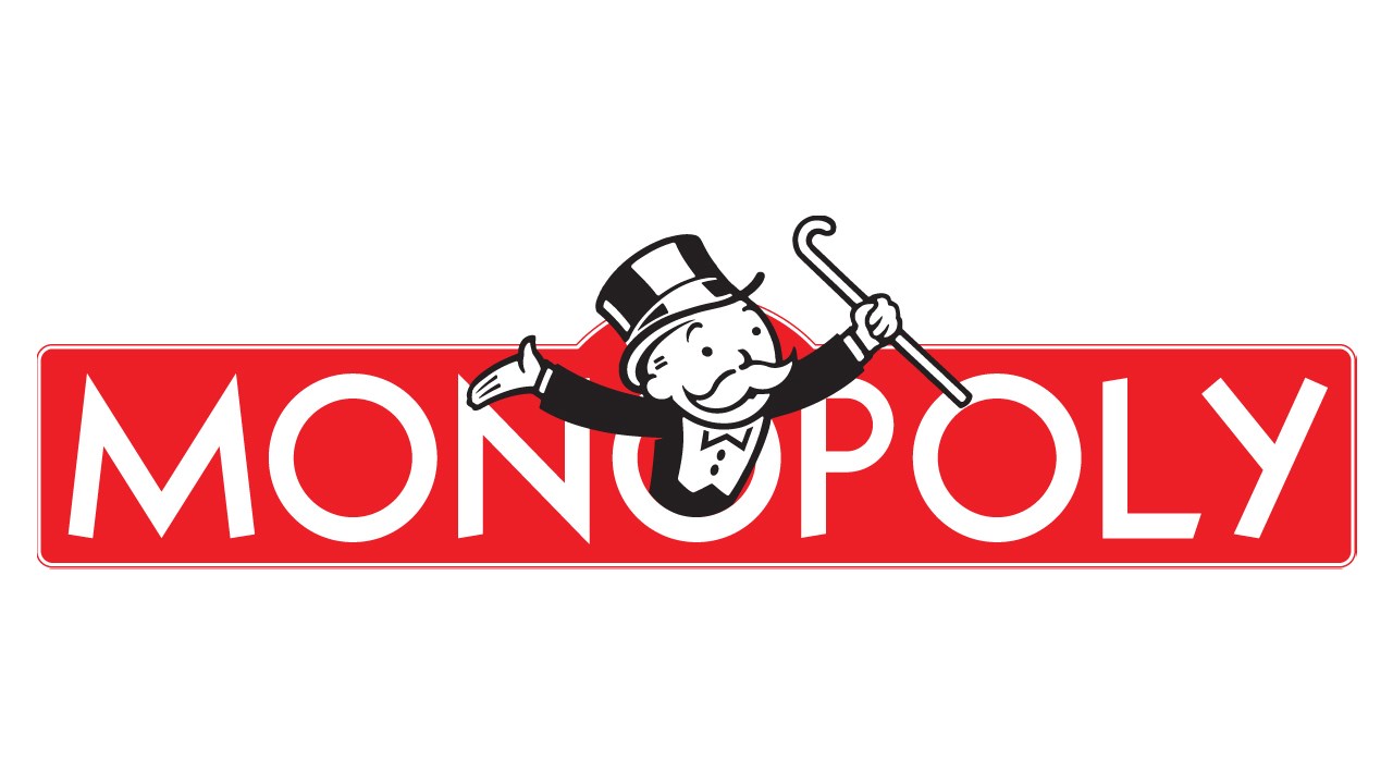 monopoly-logo_1581_107712750